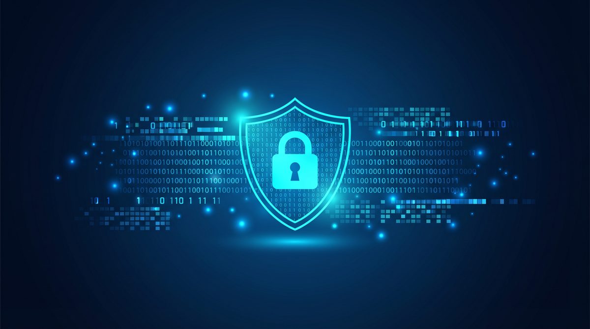 威峰加速器隐私安全保护