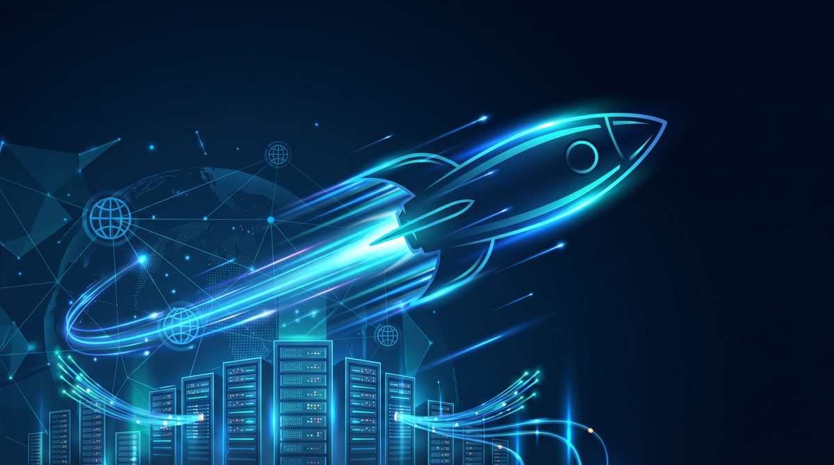 威峰加速器极速下载加速